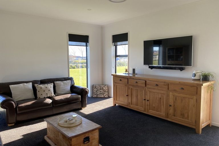 Photo of property in 65 Haymakers Crescent, Rolleston, 7614