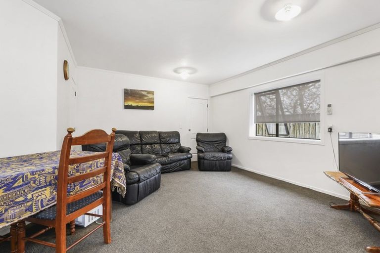 Photo of property in 45c Carey Street, Maeroa, Hamilton, 3200