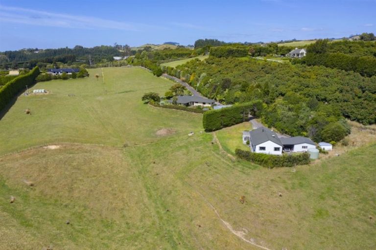 Photo of property in 160 Pukemapu Road, Oropi, Tauranga, 3173