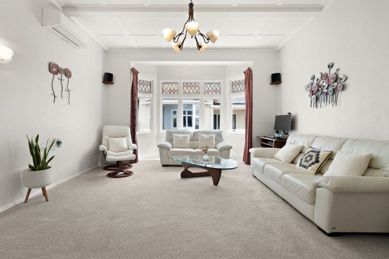 Photo of property in 82 Albert Street, Saint Clair, Dunedin, 9012