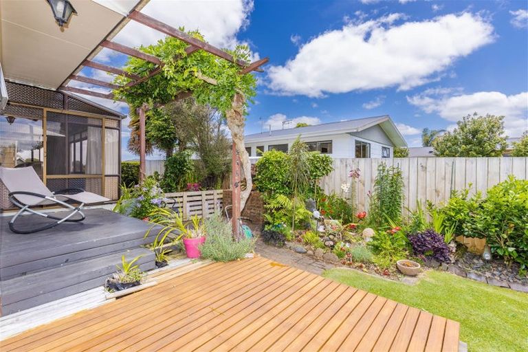 Photo of property in 142 Pekerau Crescent, Te Awamutu, 3800