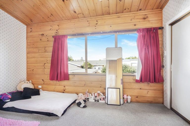 Photo of property in 133 Balmoral Drive, Tokoroa, 3420