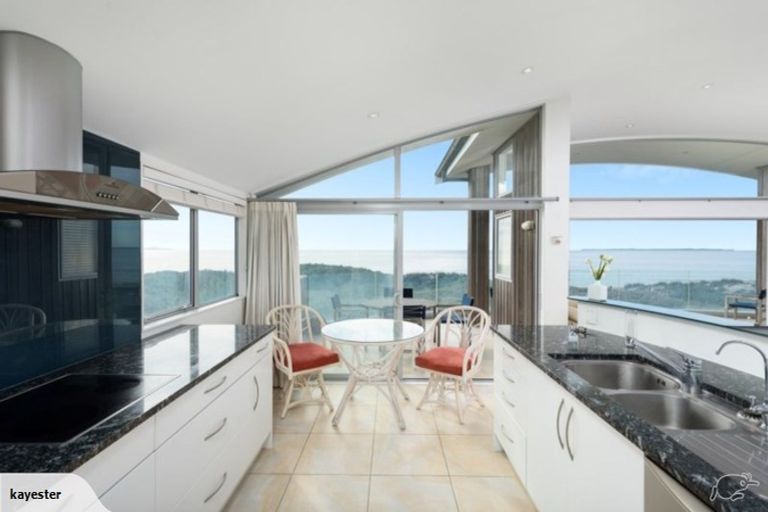 Photo of property in 3 Waiariki Street, Mount Maunganui, 3116