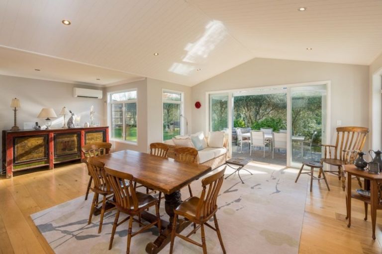 Photo of property in 73 Murphys Road, Springlands, Blenheim, 7201