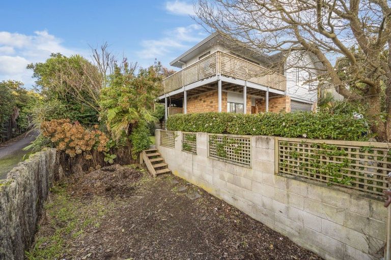 Photo of property in 2/41 Sunset Street, Hilltop, Taupo, 3330