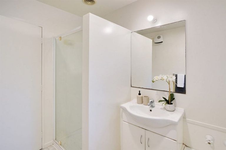 Photo of property in 288 Pine Avenue, South New Brighton, Christchurch, 8062