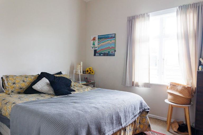 Photo of property in 14 Hill Street, Te Kuiti, 3910