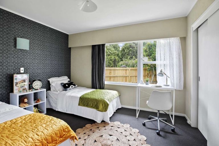 Photo of property in 189 Peachgrove Road, Claudelands, Hamilton, 3214