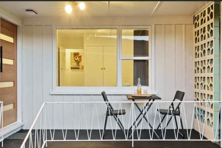 Photo of property in 5/436 Great South Road, Papatoetoe, Auckland, 2025