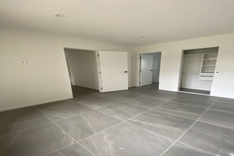 Photo of property in 5a Grant Avenue, Otara, Auckland, 2023