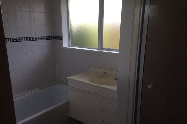 Photo of property in 20 Hoani Street, Papanui, Christchurch, 8053