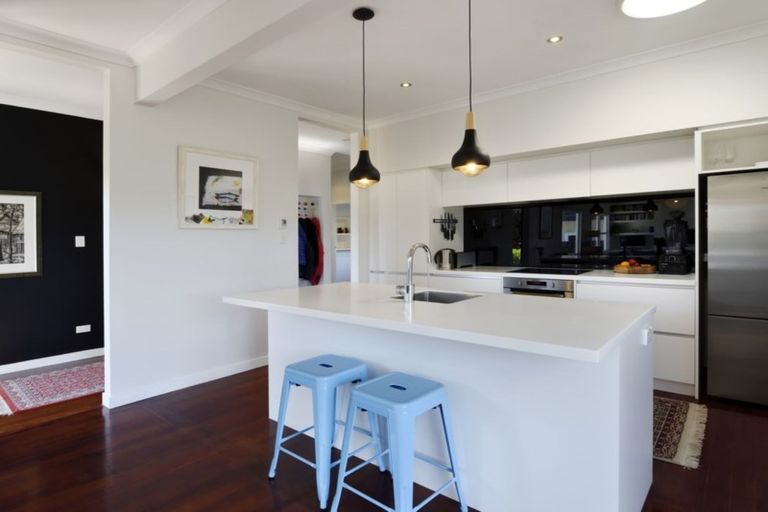 Photo of property in 9 Florence Street, Richmond, 7020