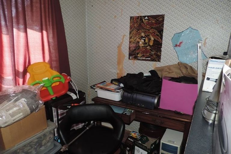 Photo of property in 44 Paki Street, Huntly, 3700