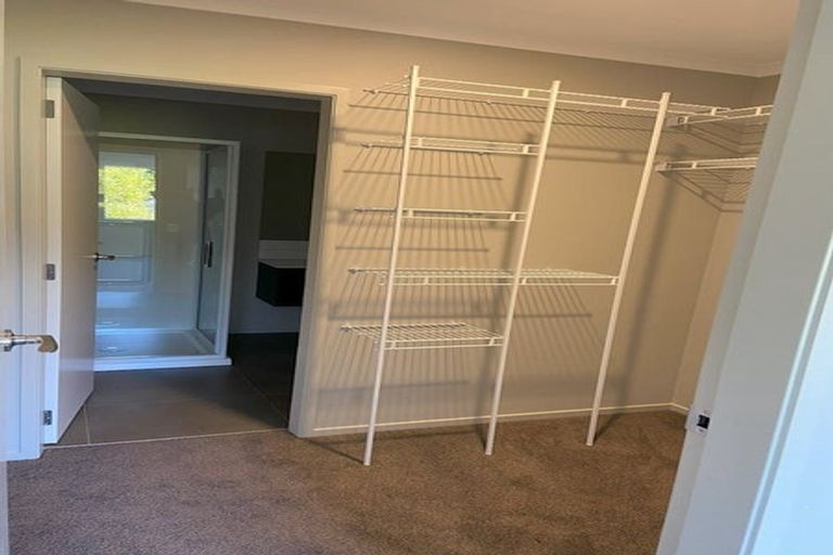 Photo of property in 54 Martingale Drive, Whitby, Porirua, 5024