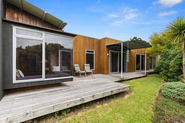 Photo of property in 12b Bush View Drive, Waitetuna, Raglan, 3295
