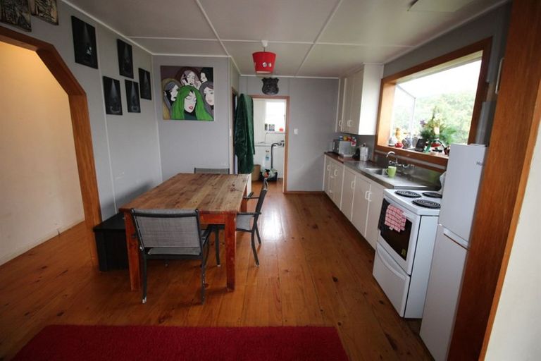 Photo of property in 4 Cargill Street, Tokoroa, 3420