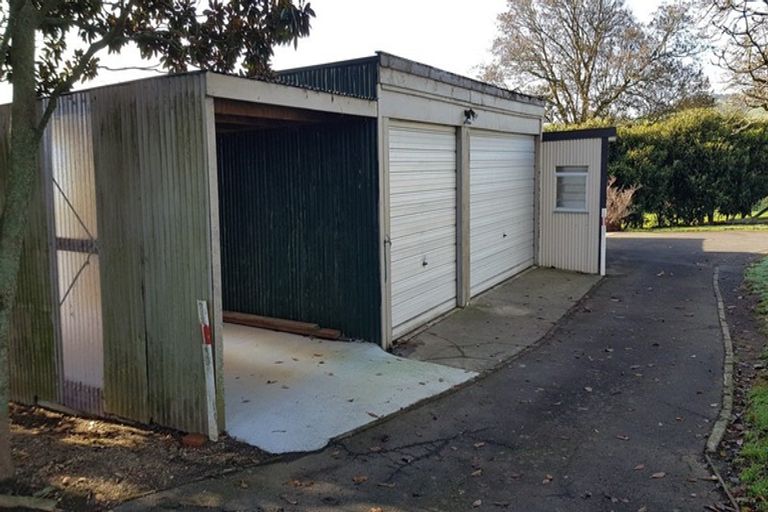 Photo of property in 117 Redoubt Road, Cambridge, 3495