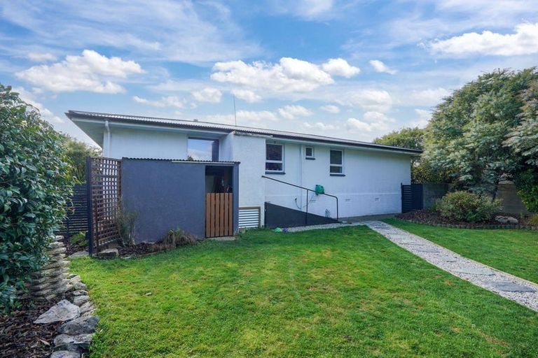 Photo of property in 19 White Street, Newfield, Invercargill, 9812