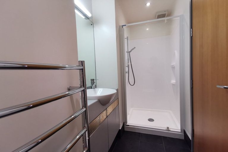 Photo of property in 1a Etherege Place, Howick, Auckland, 2014