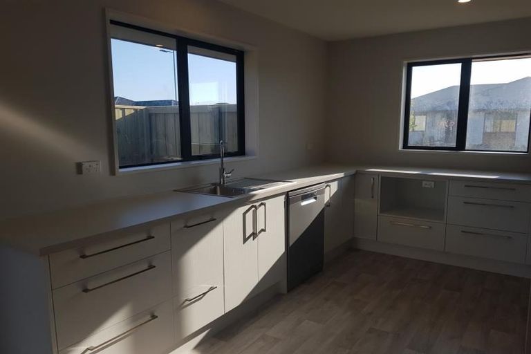 Photo of property in 28 Wigmore Crescent, Hahei, Whitianga, 3591