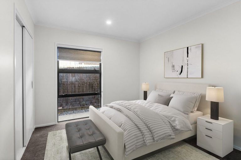 Photo of property in 313a Karaitiana Street, Frimley, Hastings, 4120
