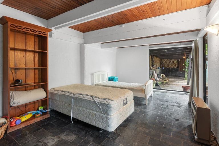 Photo of property in 93 Hospital Road, Horahora, Whangarei, 0110