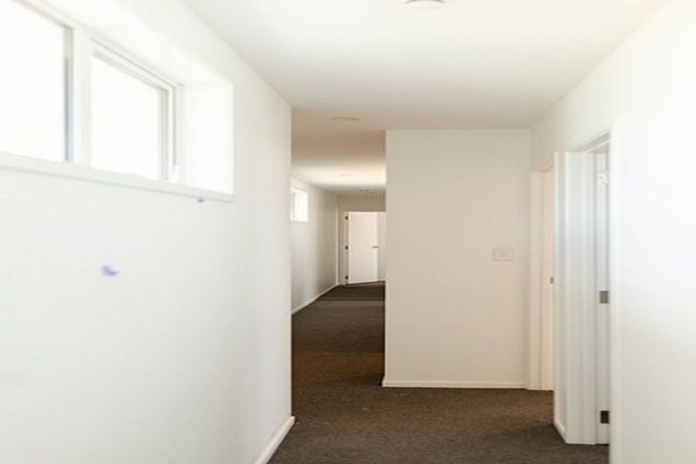 Photo of property in 6a Stapleton Place, Te Puke, 3119