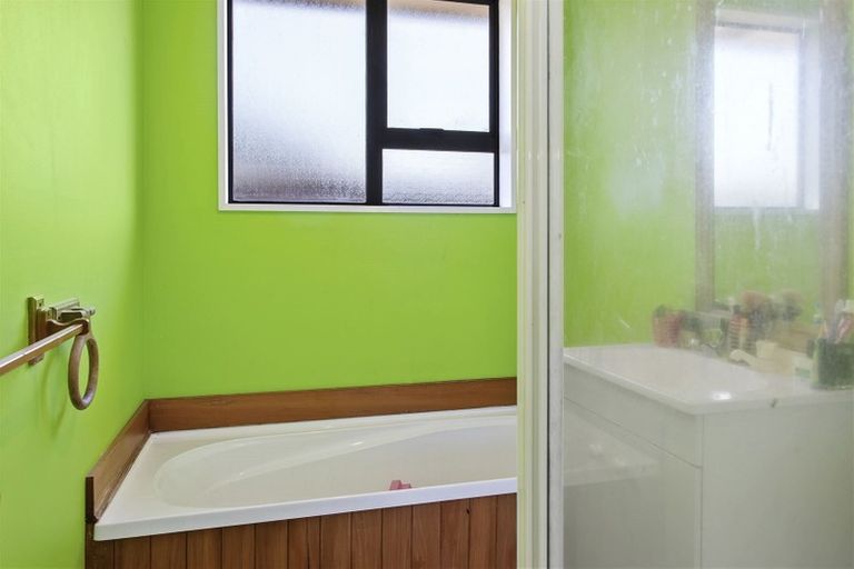 Photo of property in 3/70 Brynley Street, Hornby, Christchurch, 8042