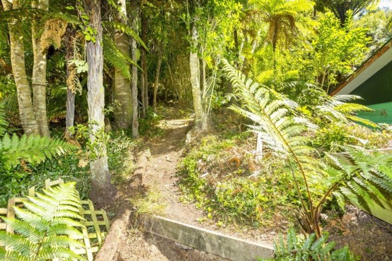 Photo of property in 1/462 Stokes Valley Road, Stokes Valley, Lower Hutt, 5019
