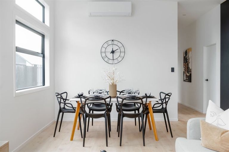 Photo of property in 2 Gosset Avenue, Chartwell, 3210