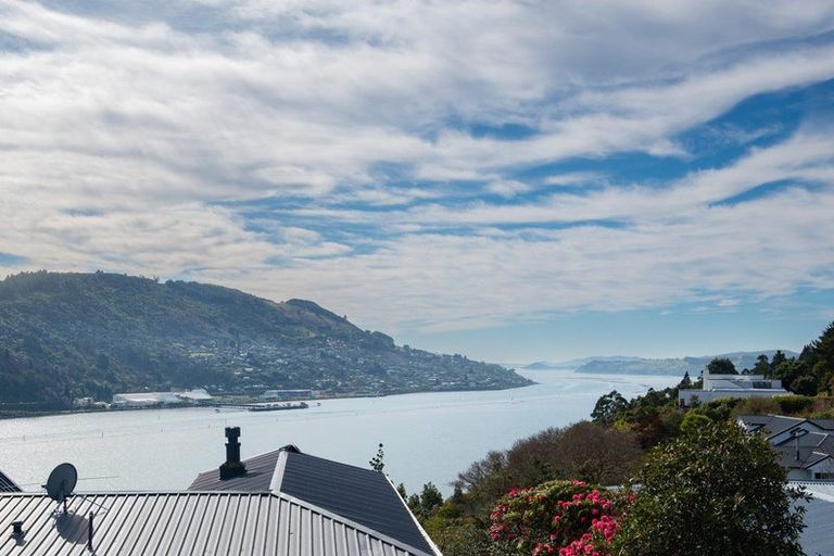 Photo of property in 7 Dunrobin Street, Waverley, Dunedin, 9013