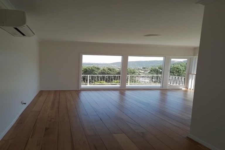 Photo of property in 39 Rangoon Street, Khandallah, Wellington, 6035