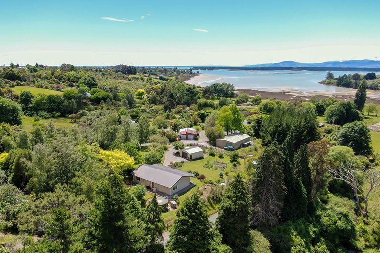 Photo of property in 232a Westdale Road, Redwood Valley, Richmond, 7081