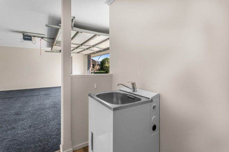 Photo of property in 12 Riverview Road, Rangiora, 7400