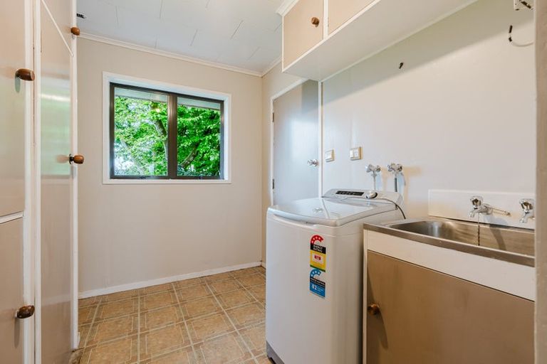 Photo of property in 618 Holland Road, Eureka, Hamilton, 3286