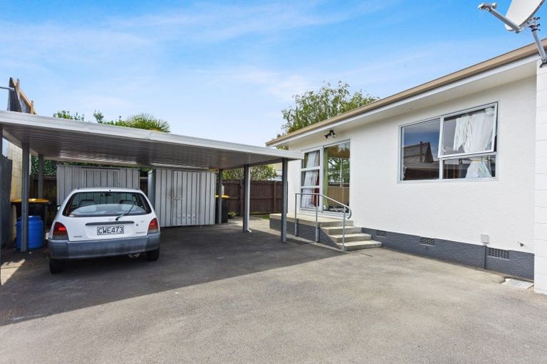 Photo of property in 3/38 Fergusson Street, Stoke, Nelson, 7011