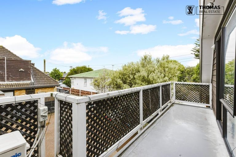 Photo of property in 1/33 Hoteo Avenue, Papatoetoe, Auckland, 2025