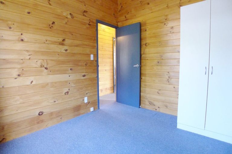 Photo of property in 31a Kellett Road, Ranui, Auckland, 0612