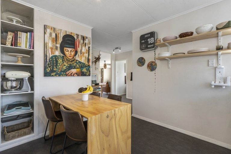 Photo of property in 7 Dove Place, Taihape, 4720