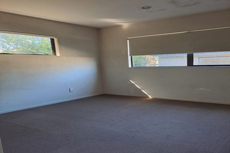 Photo of property in 3 Bernard Street, Papatoetoe, Auckland, 2025