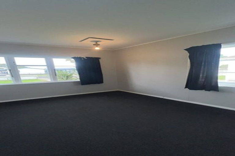 Photo of property in 165 Roebuck Road, Gisborne, 4010