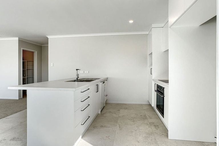 Photo of property in 69 Maioro Road, Otaua, 2682