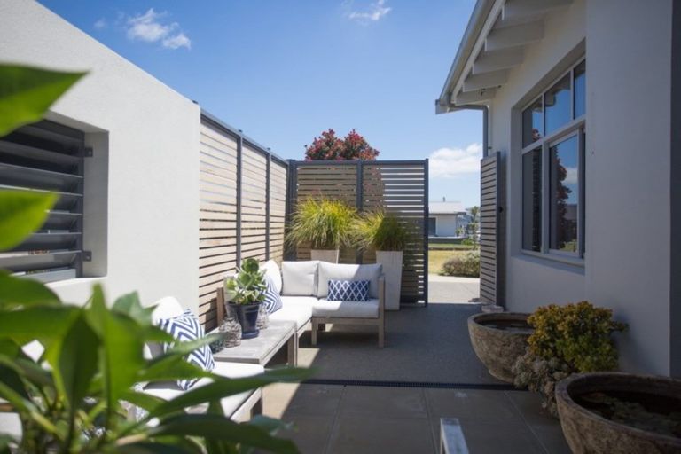 Photo of property in 139 South Highway West, Whitianga, 3510