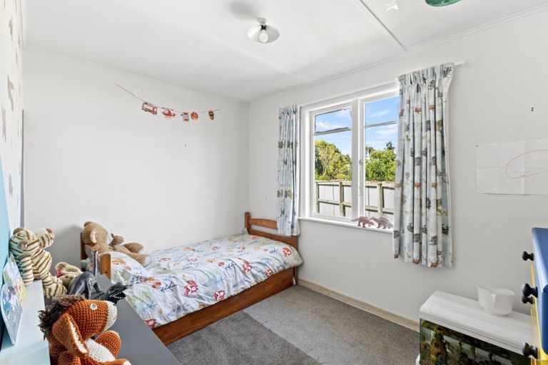 Photo of property in 11 Flower Street, Bulls, 4818