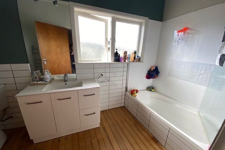 Photo of property in 19a Ferry Road, Whakatane, 3120