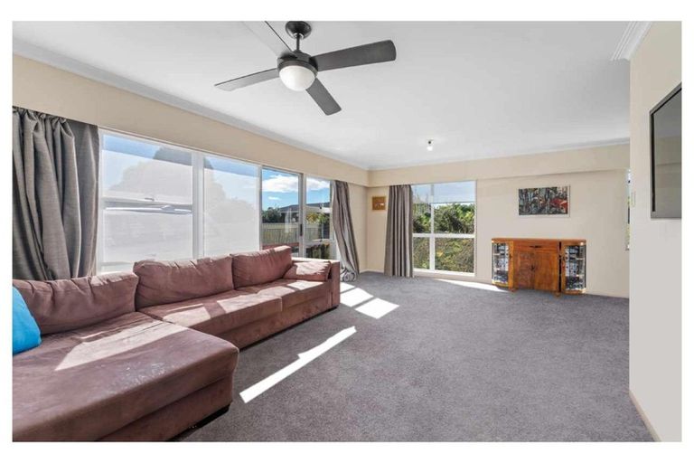 Photo of property in 28b Mahana Road, Paraparaumu Beach, Paraparaumu, 5032