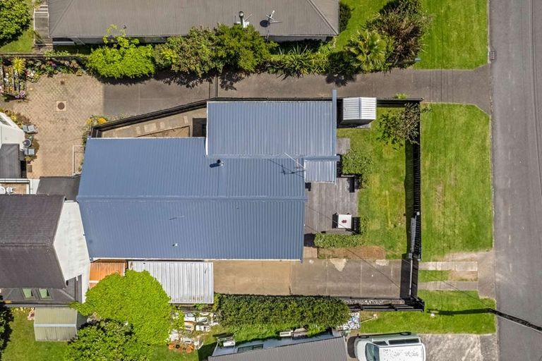 Photo of property in 4a Crombie Street, Bellevue, Tauranga, 3110