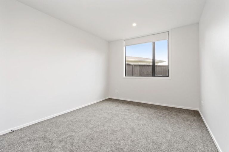 Photo of property in 4u3 Keitha Place, Glenview, Hamilton, 3206