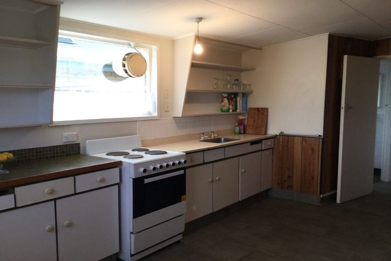 Photo of property in 119 Edgeware Road, St Albans, Christchurch, 8014