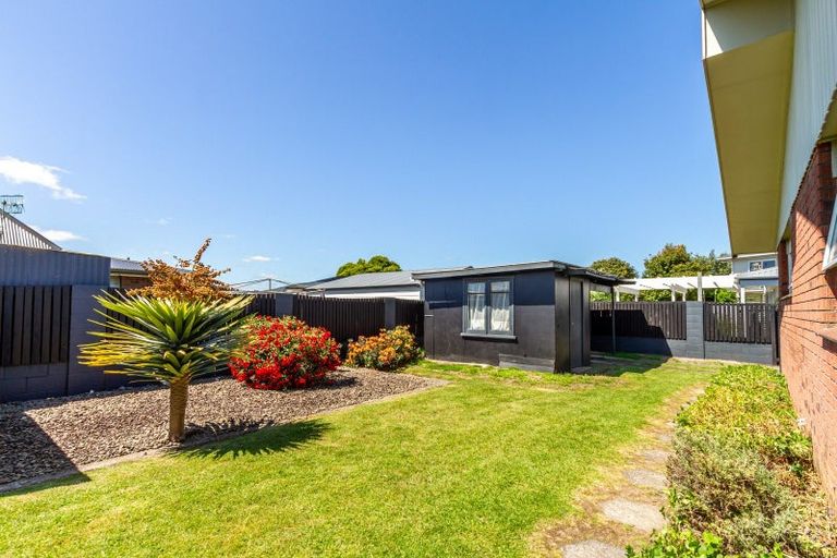 Photo of property in 14b Seaspray Drive, Mount Maunganui, 3116